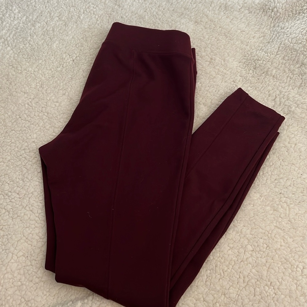 Old Navy Leggings